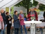 10 Jahre Dorfladen Gailenkirchen 2017