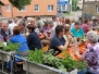 Dorfladenfest 2014 GK
