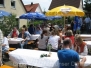 Frühjahrsfest 2008 GWH