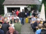 Frühjahrsfest 2011 GWH