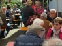 Frühjahrsfest 2014 GWH