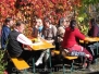 Herbstfest 2010 GWH