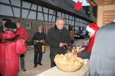 Bild02