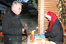 Bild03