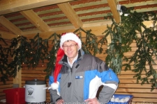 Bild04