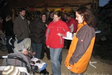 Bild06