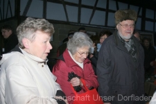 Bild07