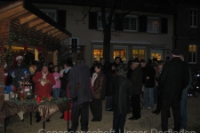 Bild08