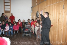 Bild09
