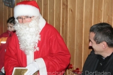 Bild10