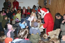 Bild11