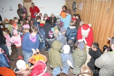 Bild12