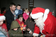 Bild13