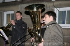 Bild14