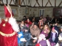 Nikolausfeier 2010 GK