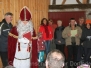 Nikolausfeier 2011 GK