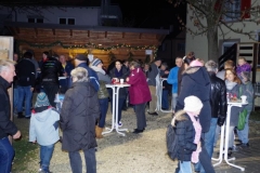 Bild01