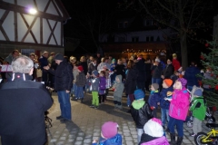 Bild02
