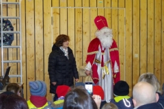 Bild03