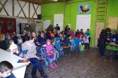 Bild04