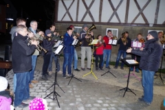 Bild05