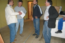 Bild01