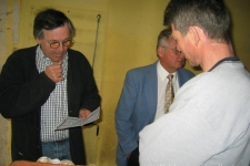 Bild02