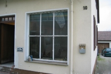 Bild06
