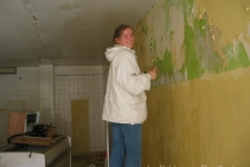 Bild07