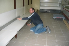 Bild09