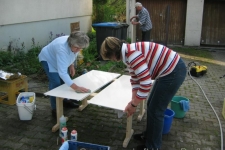 Bild10