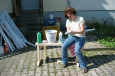 Bild11