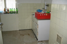 Bild12