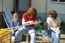 Bild13
