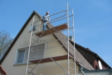 Bild14
