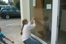 Bild19