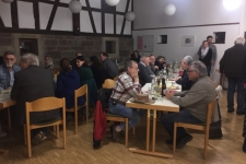 Bild01