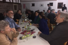 Bild03