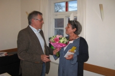 Bild02