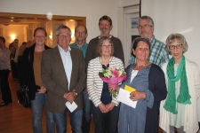 Bild03
