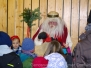 Nikolausfeier 2016