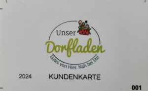 (c) Unsere-dorflaeden.de