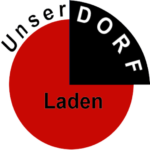 Dorfladen Logo